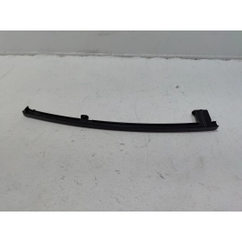 2019-2025 TOYOTA RAV4 FRONT RIGHT PASSENGER SIDE DOOR WINDOW GUIDE CHANNEL OEM