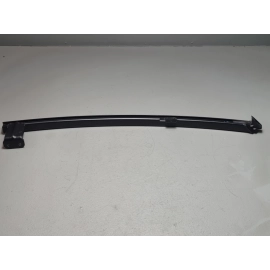 2019-2025 TOYOTA RAV4 FRONT RIGHT PASSENGER SIDE DOOR WINDOW GUIDE CHANNEL OEM
