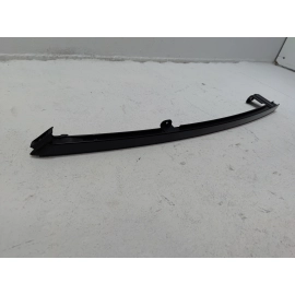2019-2025 TOYOTA RAV4 FRONT RIGHT PASSENGER SIDE DOOR WINDOW GUIDE CHANNEL OEM