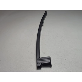 2019-2025 TOYOTA RAV4 FRONT RIGHT PASSENGER SIDE DOOR WINDOW GUIDE CHANNEL OEM