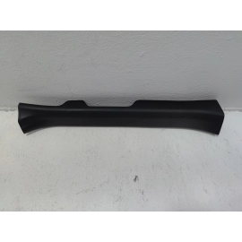 2019-2024 TOYOTA RAV4 FRONT RIGHT PASSENGER SIDE DOOR STEP SILL TRIM PLATE OEM