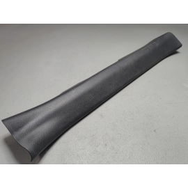 2019-2024 TOYOTA RAV4 FRONT RIGHT PASSENGER SIDE DOOR STEP SILL TRIM PLATE OEM