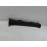 2019-2024 TOYOTA RAV4 FRONT RIGHT PASSENGER SIDE DOOR STEP SILL TRIM PLATE OEM