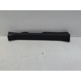 2019-2024 TOYOTA RAV4 FRONT RIGHT PASSENGER SIDE DOOR STEP SILL TRIM PLATE OEM