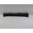 2019-2024 TOYOTA RAV4 FRONT RIGHT PASSENGER SIDE DOOR STEP SILL TRIM PLATE OEM