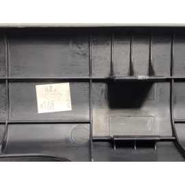 2019-2024 TOYOTA RAV4 FRONT RIGHT PASSENGER SIDE DOOR STEP SILL TRIM PLATE OEM