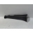 2019-2024 TOYOTA RAV4 FRONT RIGHT PASSENGER SIDE DOOR STEP SILL TRIM PLATE OEM