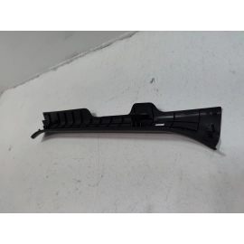 2019-2024 TOYOTA RAV4 FRONT RIGHT PASSENGER SIDE DOOR STEP SILL TRIM PLATE OEM