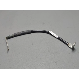 2019-2025 Toyota RAV4 Battery Earth Negative Wire Cable OEM