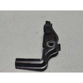 2019-2025 Toyota RAV4 Engine Battery Hold Down Clamp Bracket OEM 2019-2025 Toyota RAV4 Engine Battery Hold Down Clamp Bracket OEM