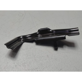 2019-2025 Toyota RAV4 Engine Battery Hold Down Clamp Bracket OEM 2019-2025 Toyota RAV4 Engine Battery Hold Down Clamp Bracket OEM