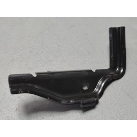 2019-2025 Toyota RAV4 Engine Battery Hold Down Clamp Bracket OEM 2019-2025 Toyota RAV4 Engine Battery Hold Down Clamp Bracket OEM