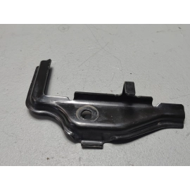 2019-2025 Toyota RAV4 Engine Battery Hold Down Clamp Bracket OEM 2019-2025 Toyota RAV4 Engine Battery Hold Down Clamp Bracket OEM