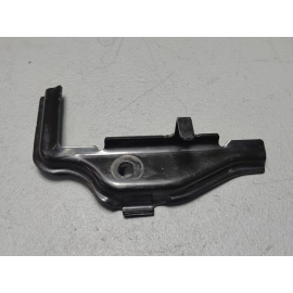 2019-2025 Toyota RAV4 Engine Battery Hold Down Clamp Bracket OEM 2019-2025 Toyota RAV4 Engine Battery Hold Down Clamp Bracket OEM