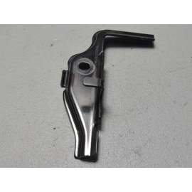 2019-2025 Toyota RAV4 Engine Battery Hold Down Clamp Bracket OEM 2019-2025 Toyota RAV4 Engine Battery Hold Down Clamp Bracket OEM