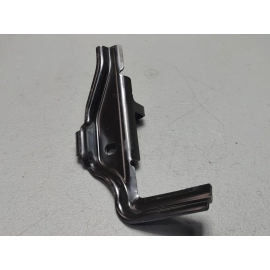 2019-2025 Toyota RAV4 Engine Battery Hold Down Clamp Bracket OEM 2019-2025 Toyota RAV4 Engine Battery Hold Down Clamp Bracket OEM