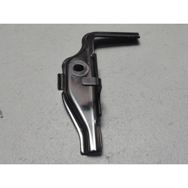 2019-2025 Toyota RAV4 Engine Battery Hold Down Clamp Bracket OEM 2019-2025 Toyota RAV4 Engine Battery Hold Down Clamp Bracket OEM