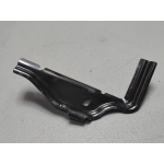 2019-2025 Toyota RAV4 Engine Battery Hold Down Clamp Bracket OEM