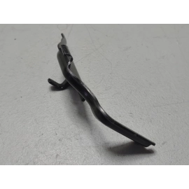 2019-2025 Toyota RAV4 Engine Battery Hold Down Clamp Bracket OEM 2019-2025 Toyota RAV4 Engine Battery Hold Down Clamp Bracket OEM