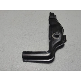 2019-2025 Toyota RAV4 Engine Battery Hold Down Clamp Bracket OEM 2019-2025 Toyota RAV4 Engine Battery Hold Down Clamp Bracket OEM