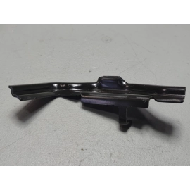 2019-2025 Toyota RAV4 Engine Battery Hold Down Clamp Bracket OEM 2019-2025 Toyota RAV4 Engine Battery Hold Down Clamp Bracket OEM