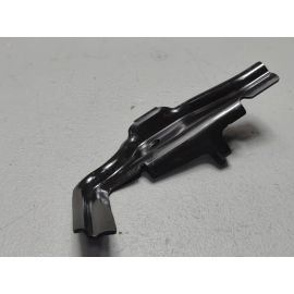 2019-2025 Toyota RAV4 Engine Battery Hold Down Clamp Bracket OEM 2019-2025 Toyota RAV4 Engine Battery Hold Down Clamp Bracket OEM