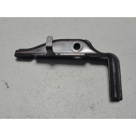 2019-2025 Toyota RAV4 Engine Battery Hold Down Clamp Bracket OEM 2019-2025 Toyota RAV4 Engine Battery Hold Down Clamp Bracket OEM