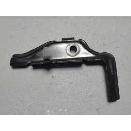 2019-2025 Toyota RAV4 Engine Battery Hold Down Clamp Bracket OEM 2019-2025 Toyota RAV4 Engine Battery Hold Down Clamp Bracket OEM