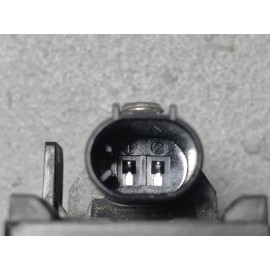 2019-2025 Toyota RAV4 Battery Negative Term w/Current Voltage Sensor OEM 2019-2025 Toyota RAV4 Battery Negative Term w/Current Voltage Sensor OEM