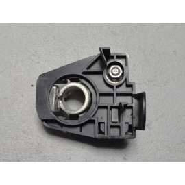 2019-2025 Toyota RAV4 Battery Negative Term w/Current Voltage Sensor OEM 2019-2025 Toyota RAV4 Battery Negative Term w/Current Voltage Sensor OEM