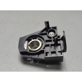 2019-2025 Toyota RAV4 Battery Negative Term w/Current Voltage Sensor OEM 2019-2025 Toyota RAV4 Battery Negative Term w/Current Voltage Sensor OEM