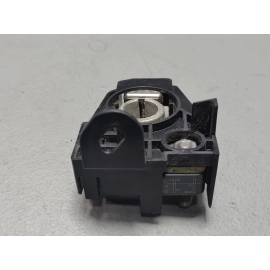 2019-2025 Toyota RAV4 Battery Negative Term w/Current Voltage Sensor OEM 2019-2025 Toyota RAV4 Battery Negative Term w/Current Voltage Sensor OEM