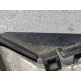 2019-2025 Toyota RAV4 Battery Negative Term w/Current Voltage Sensor OEM 2019-2025 Toyota RAV4 Battery Negative Term w/Current Voltage Sensor OEM