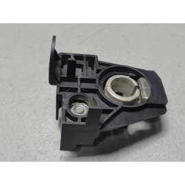 2019-2025 Toyota RAV4 Battery Negative Term w/Current Voltage Sensor OEM 2019-2025 Toyota RAV4 Battery Negative Term w/Current Voltage Sensor OEM