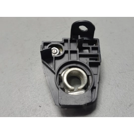 2019-2025 Toyota RAV4 Battery Negative Term w/Current Voltage Sensor OEM 2019-2025 Toyota RAV4 Battery Negative Term w/Current Voltage Sensor OEM
