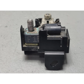 2019-2025 Toyota RAV4 Battery Negative Term w/Current Voltage Sensor OEM 2019-2025 Toyota RAV4 Battery Negative Term w/Current Voltage Sensor OEM