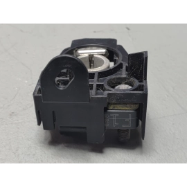 2019-2025 Toyota RAV4 Battery Negative Term w/Current Voltage Sensor OEM 2019-2025 Toyota RAV4 Battery Negative Term w/Current Voltage Sensor OEM