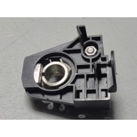 2019-2025 Toyota RAV4 Battery Negative Term w/Current Voltage Sensor OEM 2019-2025 Toyota RAV4 Battery Negative Term w/Current Voltage Sensor OEM