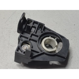 2019-2025 Toyota RAV4 Battery Negative Term w/Current Voltage Sensor OEM 2019-2025 Toyota RAV4 Battery Negative Term w/Current Voltage Sensor OEM