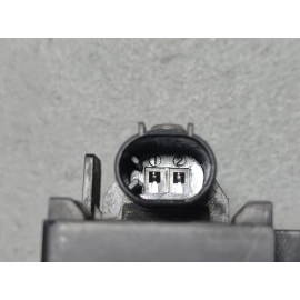 2019-2025 Toyota RAV4 Battery Negative Term w/Current Voltage Sensor OEM 2019-2025 Toyota RAV4 Battery Negative Term w/Current Voltage Sensor OEM