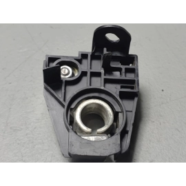 2019-2025 Toyota RAV4 Battery Negative Term w/Current Voltage Sensor OEM 2019-2025 Toyota RAV4 Battery Negative Term w/Current Voltage Sensor OEM