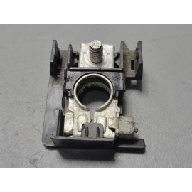 2020-2025 Toyota Highlande Battery Cable Terminal Positive Term Holder Cover OEM 2020-2025 Toyota Highlande Battery Cable Terminal Positive Term Holder Cover OEM