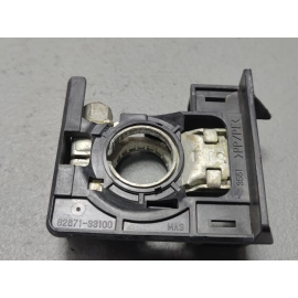 2020-2025 Toyota Highlande Battery Cable Terminal Positive Term Holder Cover OEM 2020-2025 Toyota Highlande Battery Cable Terminal Positive Term Holder Cover OEM