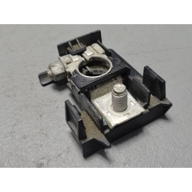 2020-2025 Toyota Highlande Battery Cable Terminal Positive Term Holder Cover OEM 2020-2025 Toyota Highlande Battery Cable Terminal Positive Term Holder Cover OEM