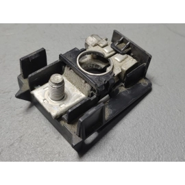 2020-2025 Toyota Highlande Battery Cable Terminal Positive Term Holder Cover OEM 2020-2025 Toyota Highlande Battery Cable Terminal Positive Term Holder Cover OEM