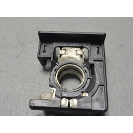 2020-2025 Toyota Highlande Battery Cable Terminal Positive Term Holder Cover OEM 2020-2025 Toyota Highlande Battery Cable Terminal Positive Term Holder Cover OEM