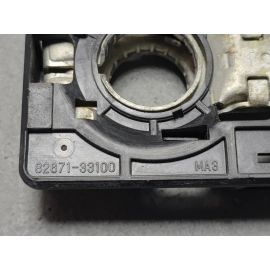 2020-2025 Toyota Highlande Battery Cable Terminal Positive Term Holder Cover OEM 2020-2025 Toyota Highlande Battery Cable Terminal Positive Term Holder Cover OEM