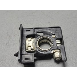 2020-2025 Toyota Highlande Battery Cable Terminal Positive Term Holder Cover OEM 2020-2025 Toyota Highlande Battery Cable Terminal Positive Term Holder Cover OEM