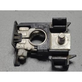 2020-2025 Toyota Highlande Battery Cable Terminal Positive Term Holder Cover OEM 2020-2025 Toyota Highlande Battery Cable Terminal Positive Term Holder Cover OEM