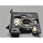 2020-2025 Toyota Highlande Battery Cable Terminal Positive Term Holder Cover OEM